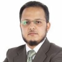 Dr.Ahmed-Al-Enizi-200×200 Dr.Ahmed-Al-Enizi-200×200