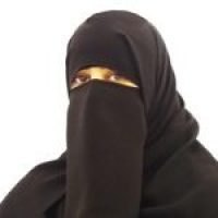 Dr.Muna-Al-Mutairi-200×200 Dr.Muna-Al-Mutairi-200×200