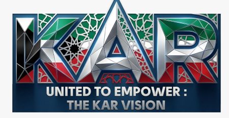 WhatsApp Image 2026-02-18 at 5.07.39 PM WhatsApp Image 2026-02-18 at 5.07.39 PM