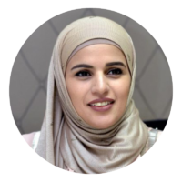 هبة-الهاجري-200×200 هبة-الهاجري-200×200